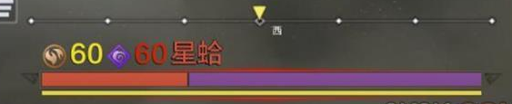 《妄想山海》黏膜作用及使用方法
