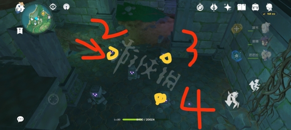 4