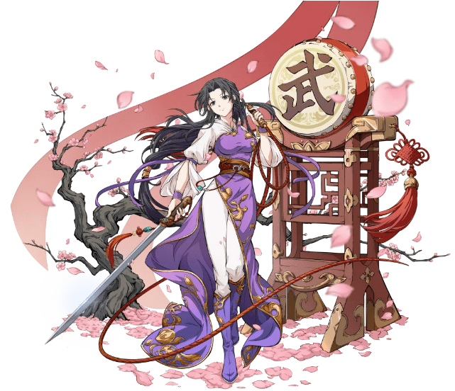 《天地劫幽城再临》林月如舞韶华如何获得
