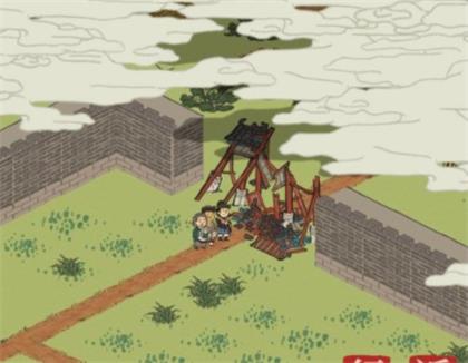 《江南百景图》狄仁杰活动隐藏奖励介绍