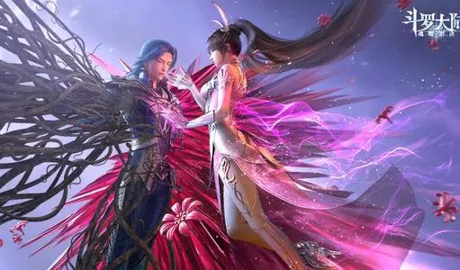 《斗罗大陆魂师对决》完美灼烧队搭配攻略