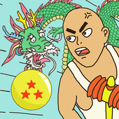 用具诞生的秘密