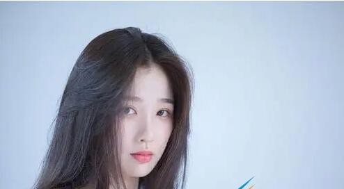 纯狱风是什么梗