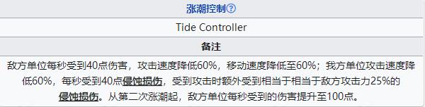 　《明日方舟》DH-5曲径求胜通关打法攻略分享