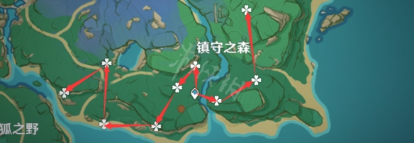6