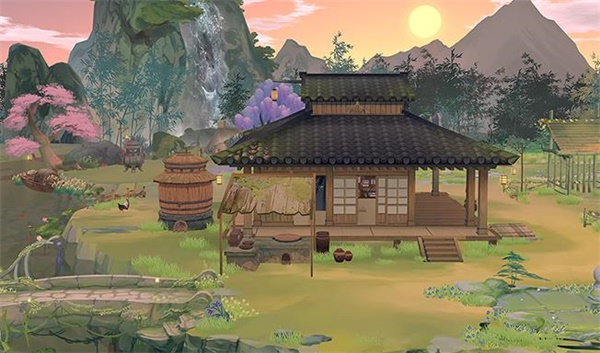 江湖悠悠饺子怎么做