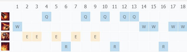 1604416597151515.png