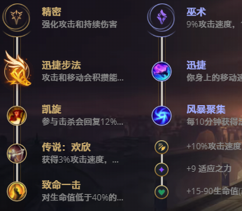 1604416615997638.png