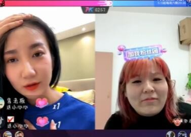 你好正常啊是什么梗