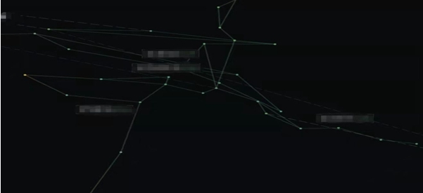 《EVE星战前夜无烬星河》手游新伊甸挖矿指南