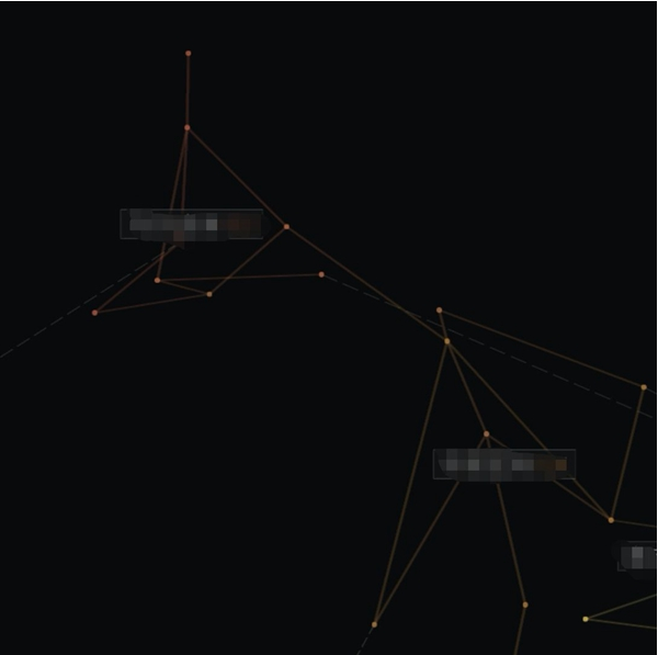 《EVE星战前夜无烬星河》手游新伊甸挖矿指南