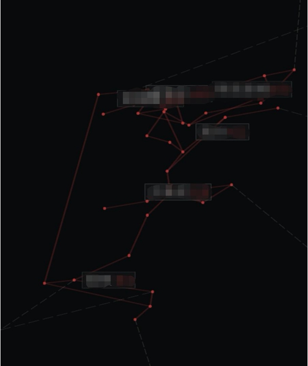《EVE星战前夜无烬星河》手游新伊甸挖矿指南