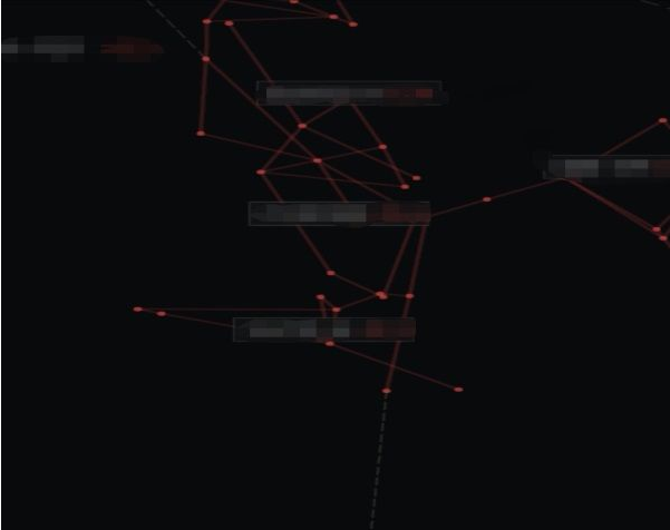 《EVE星战前夜无烬星河》手游新伊甸挖矿指南