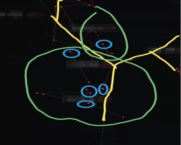 《EVE星战前夜无烬星河》手游新伊甸挖矿指南