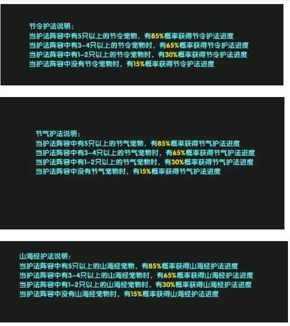 洛克王国战钺蟠龙前置宠物