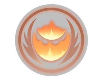 《摩尔庄园手游》剑士技能介绍