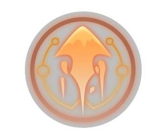 《摩尔庄园手游》剑士技能介绍