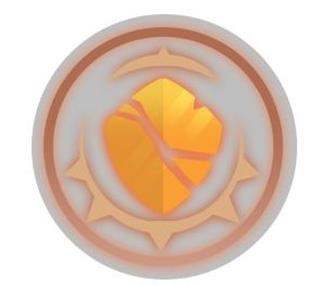 《摩尔庄园手游》剑士技能介绍