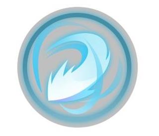 《摩尔庄园手游》剑士技能介绍