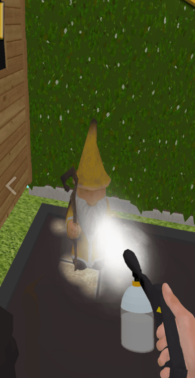 冲洗模拟器游戏官方安卓版