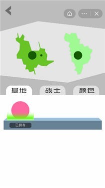 迷你战场世界游戏最新安卓版