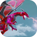 飞行战甲对决游戏安卓版