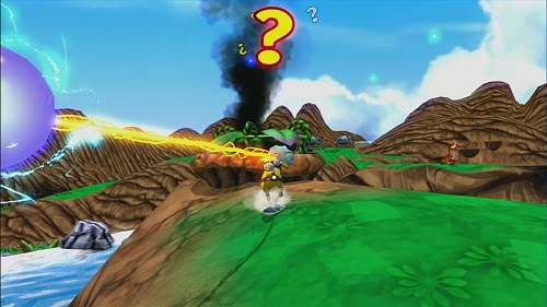 宠物外星人手机版