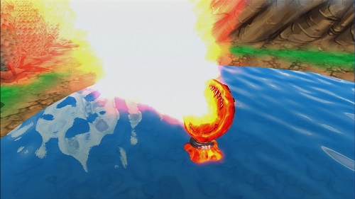 宠物外星人手机版