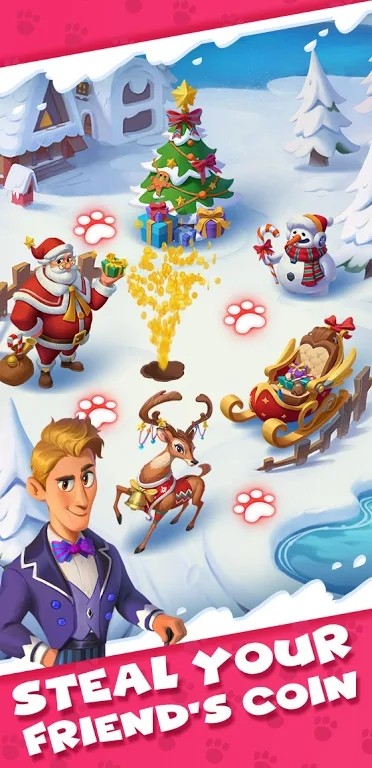 硬币故事游戏官方版下载