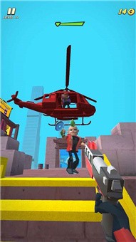 特种小队模拟器游戏安卓版