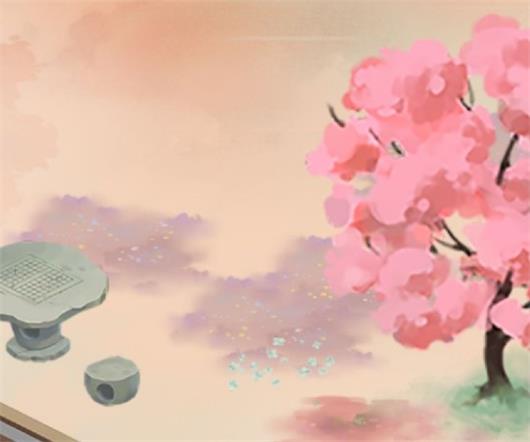 《江湖悠悠》竹林七贤一层通关攻略
