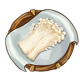 《江湖悠悠》酸鱼汤食谱配方一览