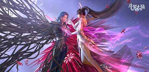 《斗罗大陆魂师对决》自选ssr礼包选择攻略
