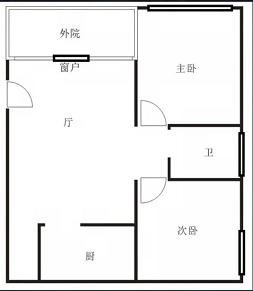 《犯罪大师》血迹勘察篇答案解析