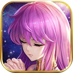 圣斗士星矢正义传说taptap版