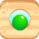 沙盒球球