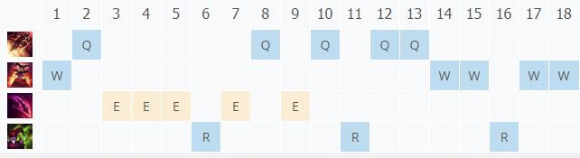 1604415195684596.png