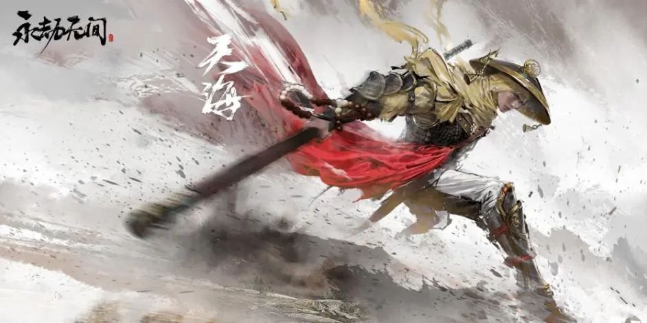 《永劫无间》S1赛季改动的英雄有哪些