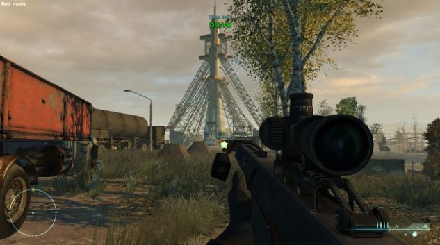 manhunter new york游戏官方安卓版