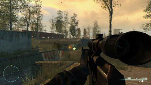 manhunter new york游戏官方安卓版