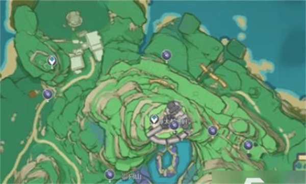 《原神》稻妻踏鞴物语第五天完成攻略