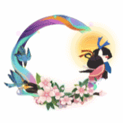 《阴阳师》七夕花夕缘梦活动介绍2021