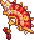《坎公骑冠剑》花鸟风月属性介绍