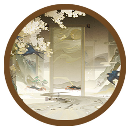 《阴阳师》8月新式神猜测