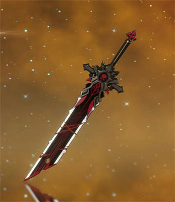 《原神》早柚武器怎么选择