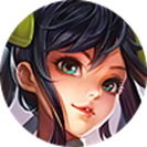 《王者荣耀》8月11日更新内容有哪些