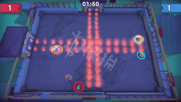 4