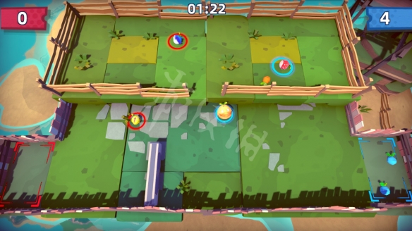 4
