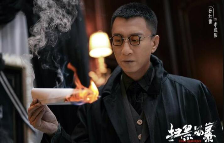 QQ截图20210812094956.jpg