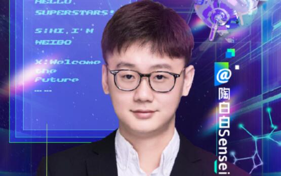 QQ截图20210812100925.jpg